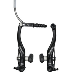 SHIMANO V-Brake BR-T 4000