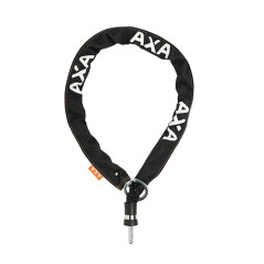 AXA ANTIVOL VELO CHAINE RLC PLUS 100/5,5