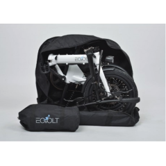 EOVOLT sac de transport étanche