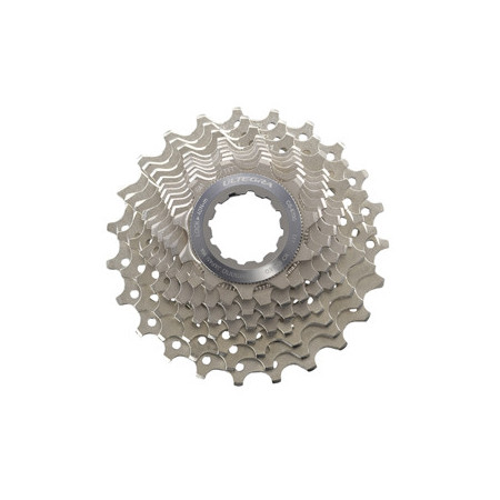 Shimano Cassette 10v 11-23 CS-6700 Ultegra