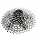 SRAM CASSETTE 10V. ROUTE PG-1030 - 11-28DTS (COMPATIBLE SHIMANO)