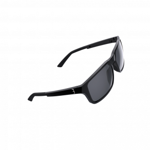 BBB Lunettes Spectre PC