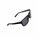 BBB Lunettes Spectre PC