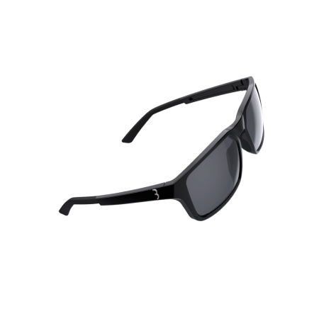 BBB Lunettes Spectre PC