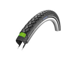 SCHWALBE Pneu Marathon GreenGuard HS420