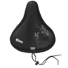 SELLE ROYAL Couvre-selle avec Slow Fit Foam