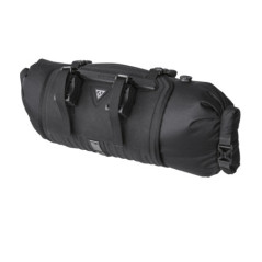 Topeak  FrontLoader - 8 L