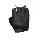 Lizard Skins Gants mitaines Aramus Classic