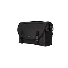 Brompton METRO BAG M, BLACK