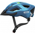 ABUS CASQUE URBAIN Aduro 2.0