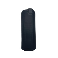 Haibike COVER BATTERIE ALLMTN