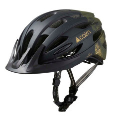 Cairn casque all road FUSION