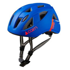 Cairn casque Junior urbain KUSTOM