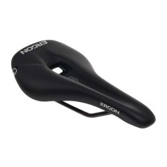 ERGON Selle SR Comp Homme S/M noir