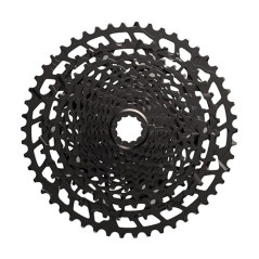 SRAM CASSETTE 12V. VTT NX EAGLE PG-1230 - 11-50DTS