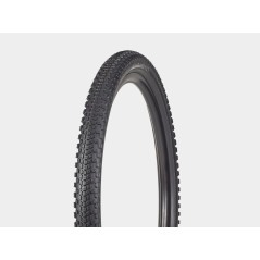 Bontrager Pneu vélo VAE LT4 Expert Réfléchissant 60-584 27,5x2,40