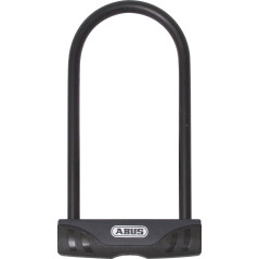 ABUS Facilo 32/150HB300 + USH32 antivol U