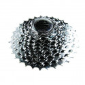 SUNRACE CASSETTE 9V. VTT CSM96 - 11-32DTS (COMPATIBLE SHIMANO)