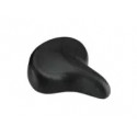 Electra Ergo Bike Saddle