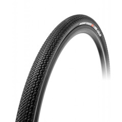 TUFO PNEU VTC / GRAVEL 700X36 TS THUNDERO TUBELESS READY NOIR 36-622