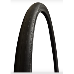 PNEU VTT / URBAIN 27.5X1.35 TR SCHWALBE KOJAK SLICK NOIR (35-584)