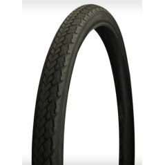 PNEU VTT / URBAIN 26X1.75 TR DELI NOIR SA 225 (47-559)