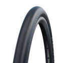 Schwalbe pneu Kojak HS385 TR 16x1.1/4" 32-349 noir LiteSkin RG SpC