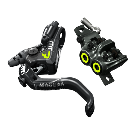 Magura MT7 PRO, levier 1 doigt HC