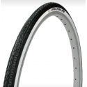 PNEU TRADI / URBAIN 650X35A MICHELIN WORLDTOUR TR BLANC / NOIR (26X1 3 / 8 - 35-590)