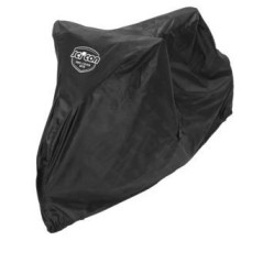 Scicon Housse VTT Bike Cover