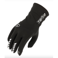 GANT VELO HIVER OPTIMIZ G052 NOIR