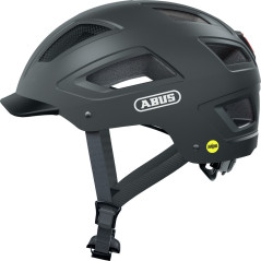 ABUS casque Hyban 2.0 MIPS signal