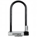 KRYPTONITE U Kryptolock STD 10.2 cm x 22.9 cm Avec Support