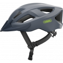 ABUS CASQUE URBAIN Aduro 2.1