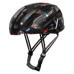 Cairn casque Junior PRISM J II