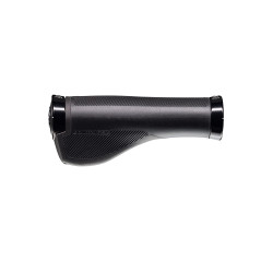 Bontrager poignées Grip Satellite Elite