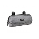 Electra Sac Sacoche de cintre cylindrique Heather Charcoal