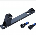 Postmount Adapter "PowerMount" 180mm