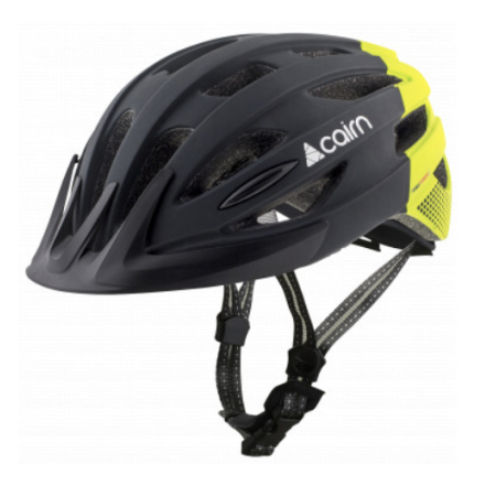 Cairn casque all road FUSION