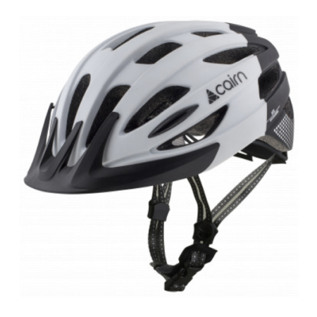 Cairn casque all road FUSION