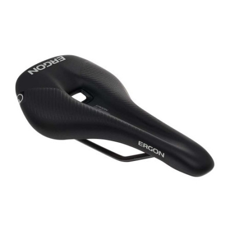 Ergon Selle SR Comp Homme M/L noir