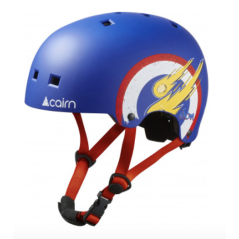 Cairn casque junior EON J