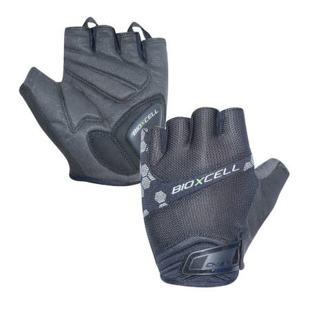 SHIBA Gants courts BioXCell Pro