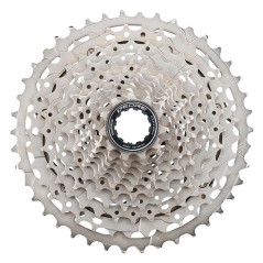 CASSETTE 11V. VTT SHIMANO DEORE M5100 - 11-42DTS