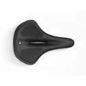 Bontrager Selle Boulevard Fluid