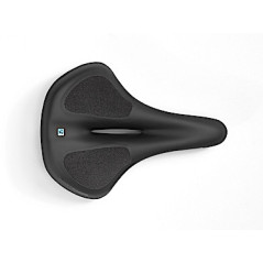 Bontrager Selle Boulevard Fluid