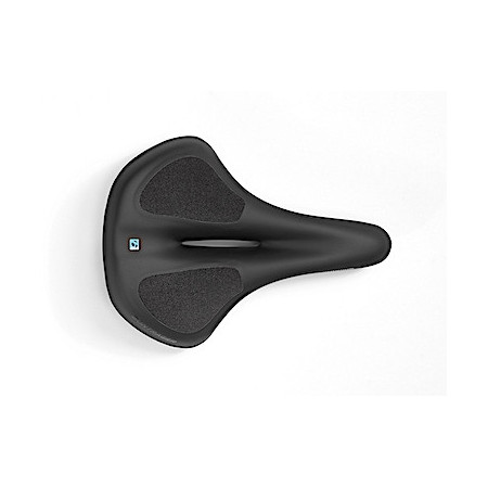 Bontrager Selle Boulevard Fluid