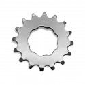 Enviolo sprocket pignon 17T