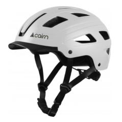 Cairn casque urbain CLARKE