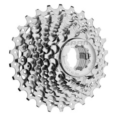 SRAM CASSETTE 11V. ROUTE PG-1170 - 11-36DTS (COMPATIBLE SHIMANO)